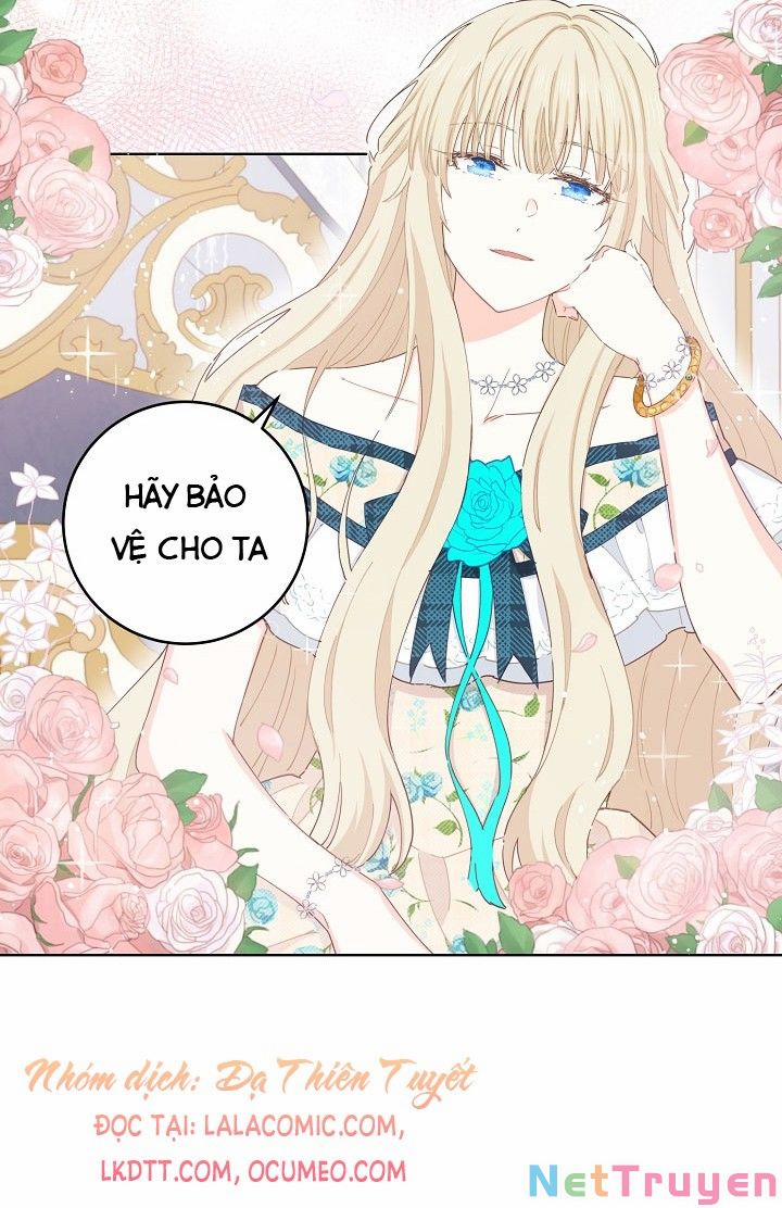 Tôi Đã Mệt Rồi 33 trang 11