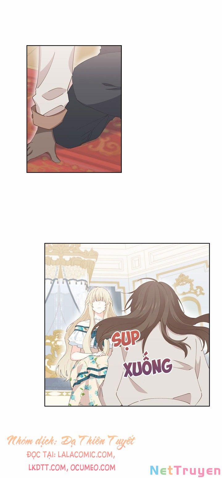 Tôi Đã Mệt Rồi 33 trang 12