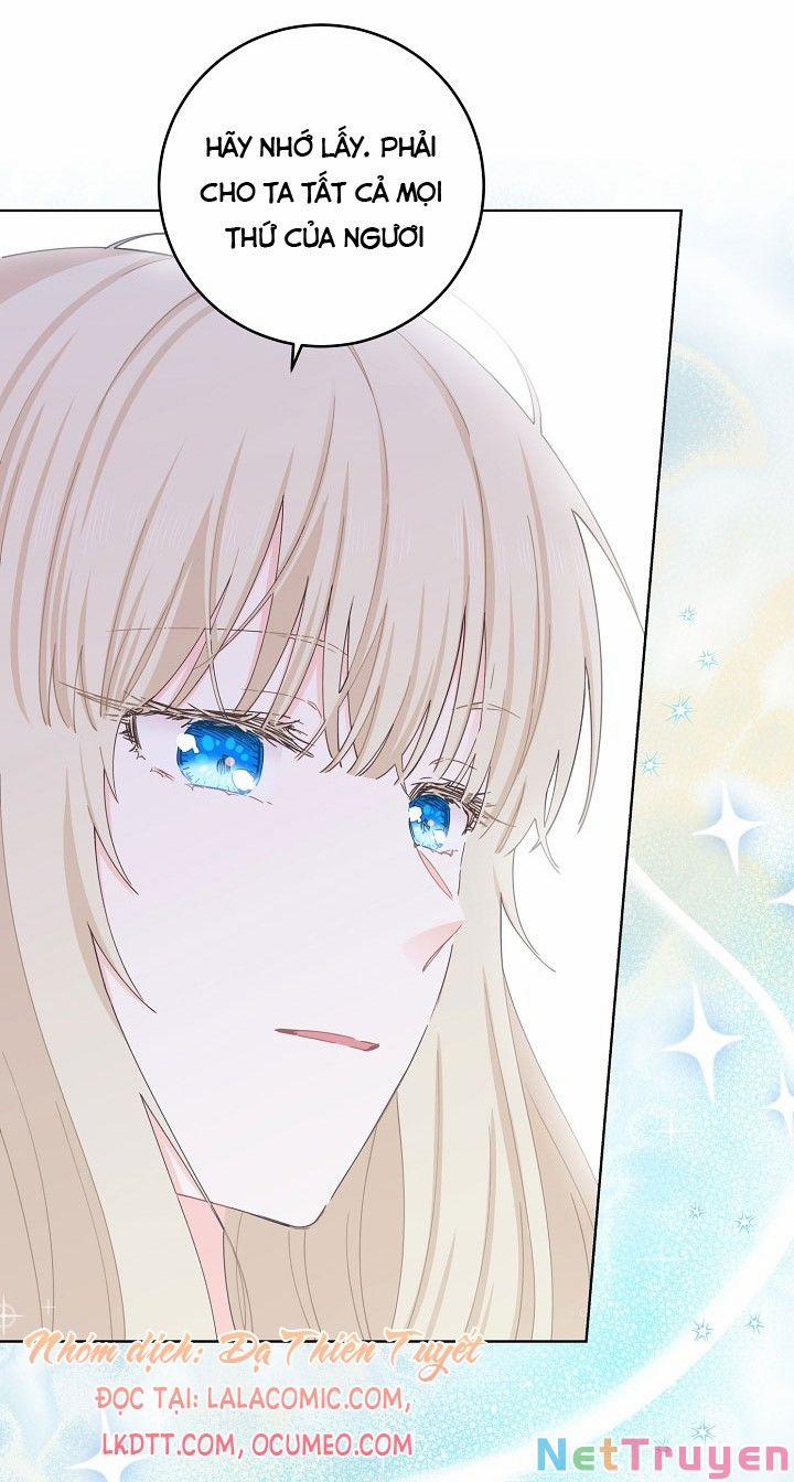 Tôi Đã Mệt Rồi 33 trang 14