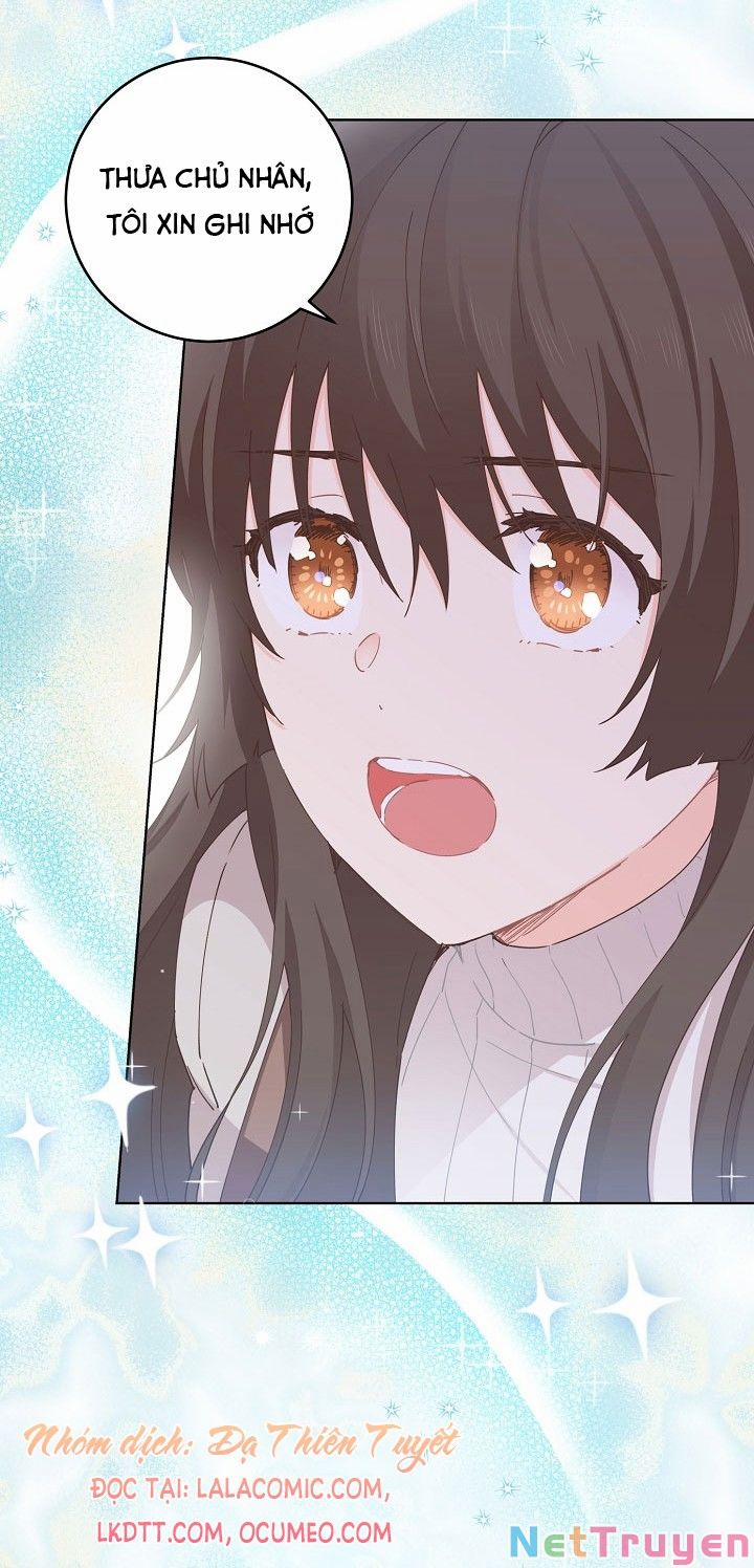 Tôi Đã Mệt Rồi 33 trang 15