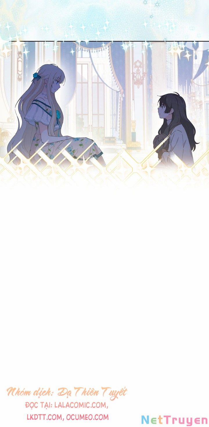 Tôi Đã Mệt Rồi 33 trang 16