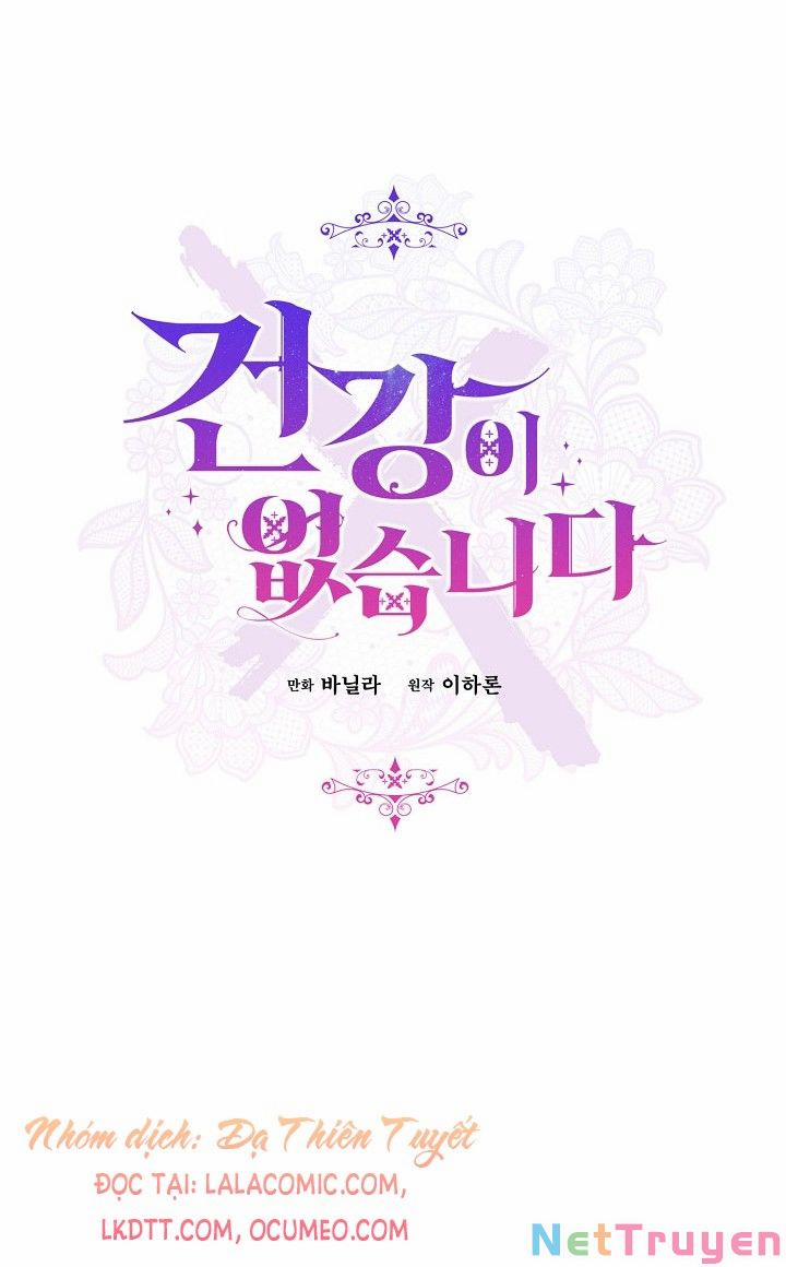 Tôi Đã Mệt Rồi 33 trang 17