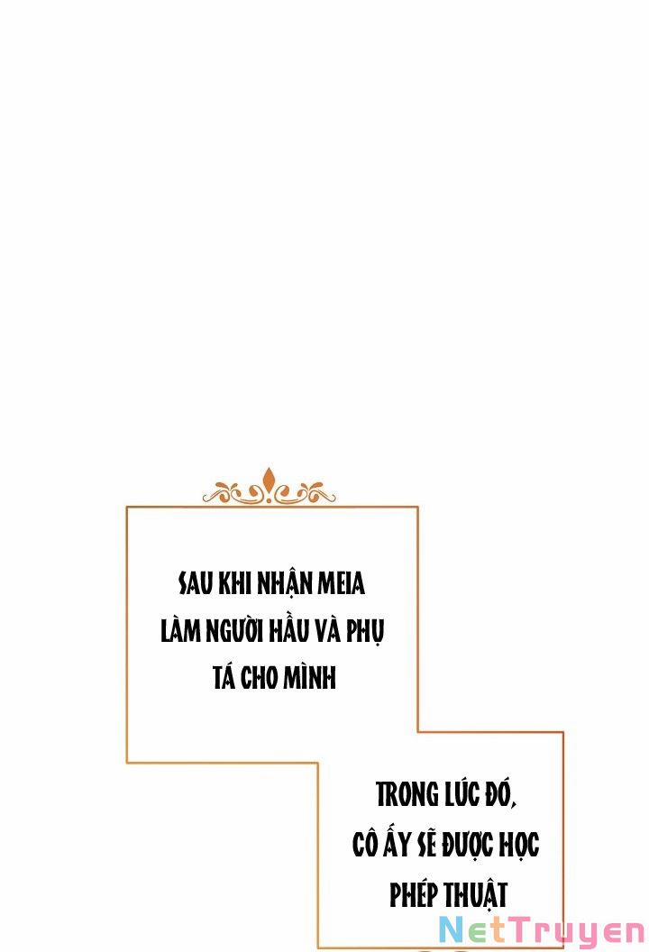 Tôi Đã Mệt Rồi 33 trang 18