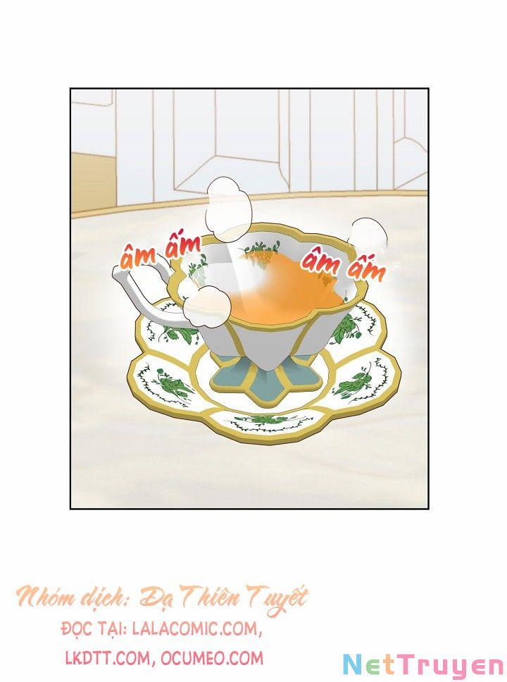 Tôi Đã Mệt Rồi 33 trang 24