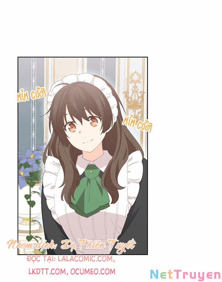 Tôi Đã Mệt Rồi 33 trang 29