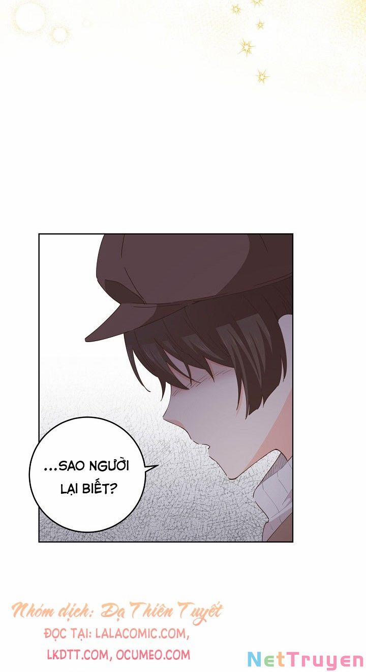 Tôi Đã Mệt Rồi 33 trang 3