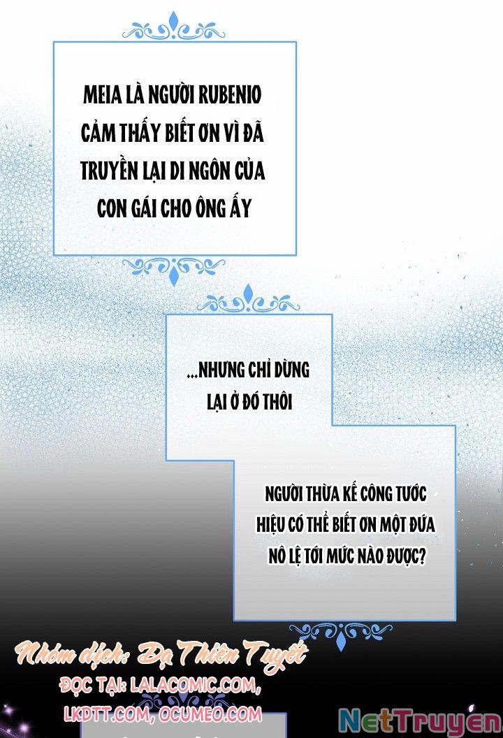 Tôi Đã Mệt Rồi 33 trang 31