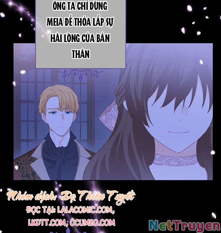 Tôi Đã Mệt Rồi 33 trang 32