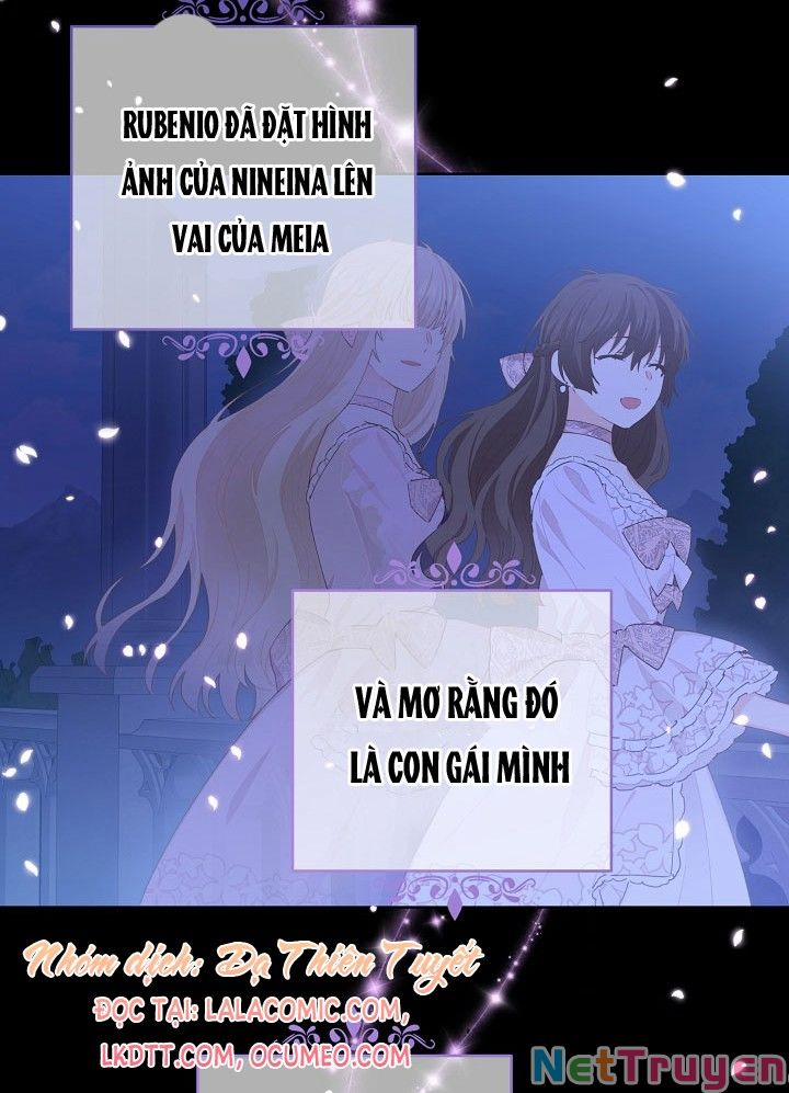 Tôi Đã Mệt Rồi 33 trang 33