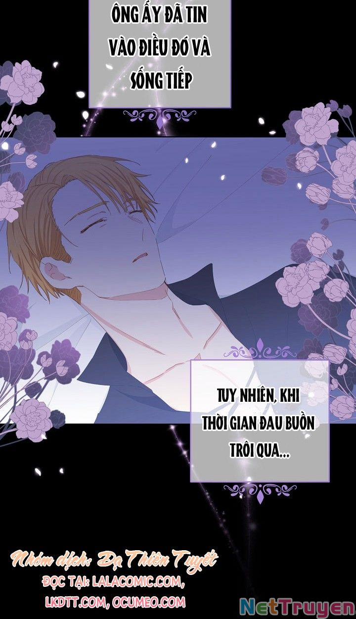 Tôi Đã Mệt Rồi 33 trang 34