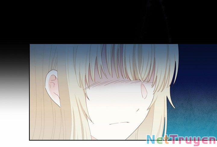 Tôi Đã Mệt Rồi 33 trang 35