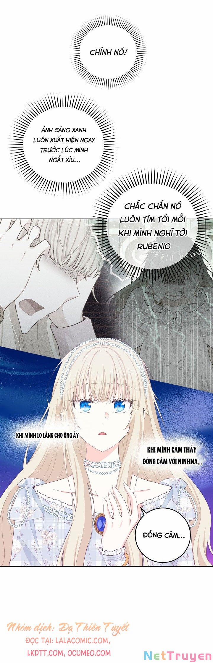 Tôi Đã Mệt Rồi 33 trang 38