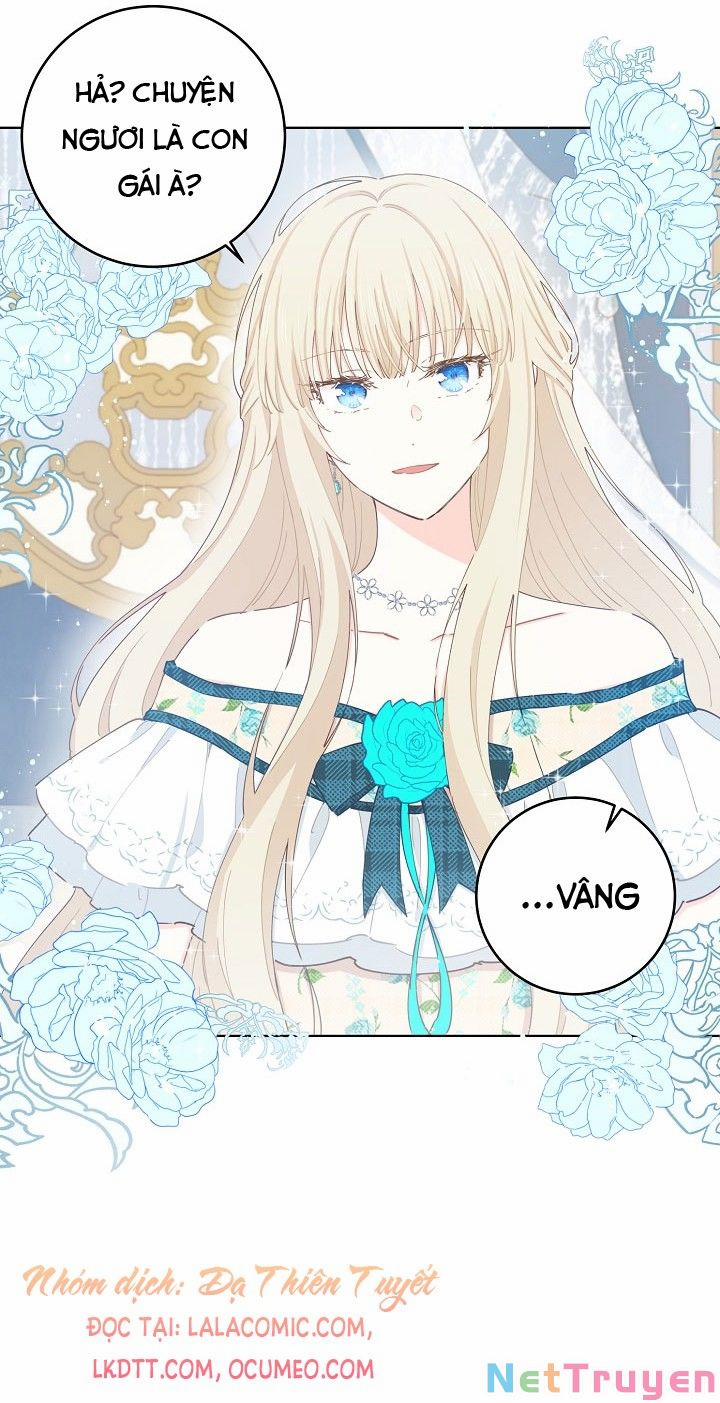 Tôi Đã Mệt Rồi 33 trang 4