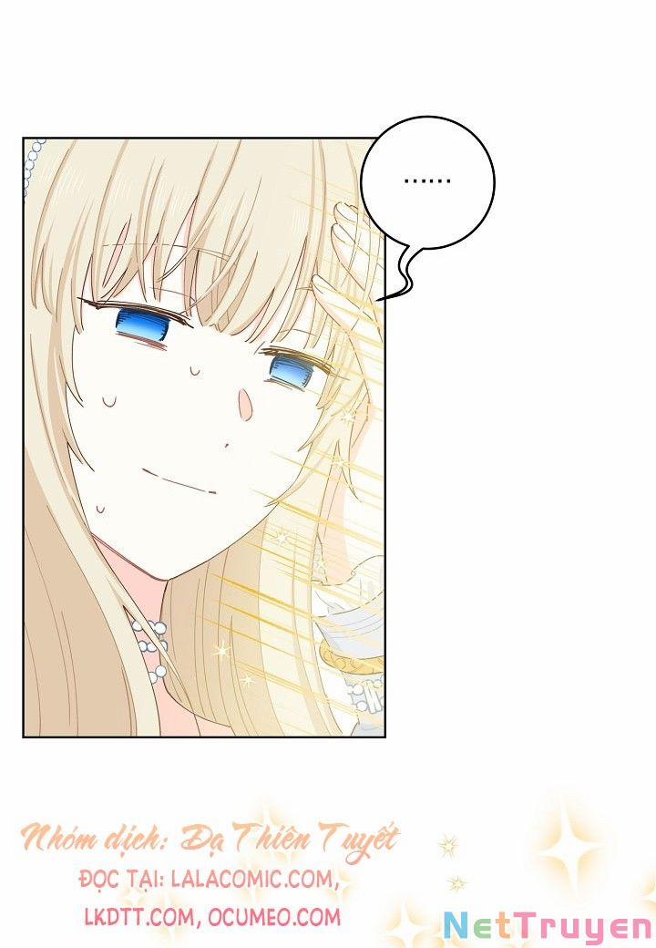 Tôi Đã Mệt Rồi 33 trang 44