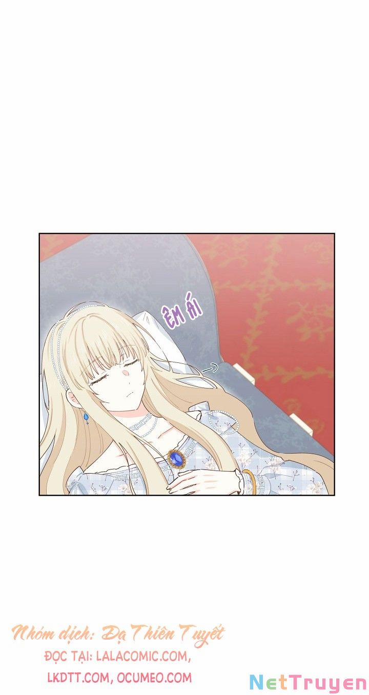 Tôi Đã Mệt Rồi 33 trang 46