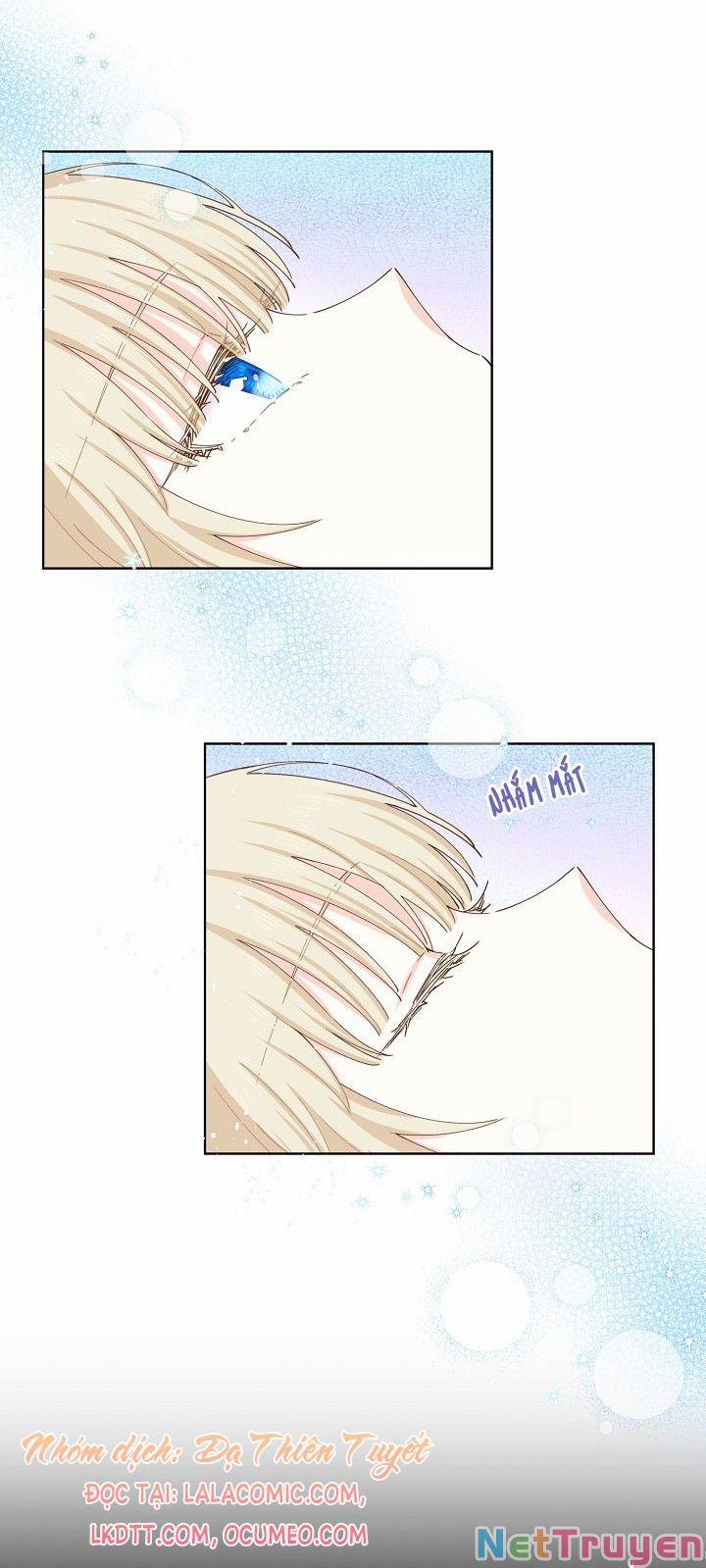 Tôi Đã Mệt Rồi 33 trang 48