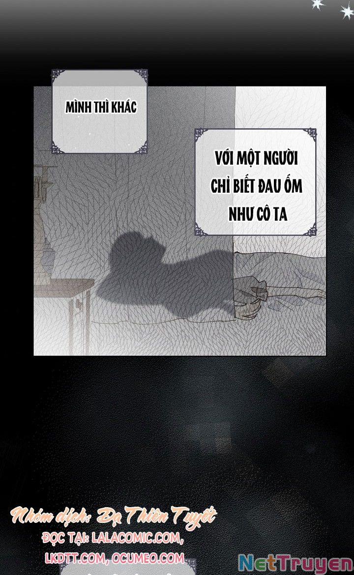 Tôi Đã Mệt Rồi 33 trang 49