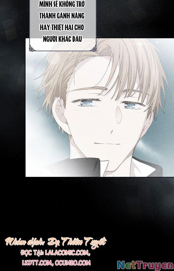 Tôi Đã Mệt Rồi 33 trang 50