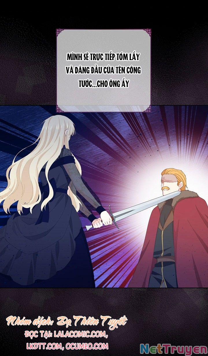 Tôi Đã Mệt Rồi 33 trang 51