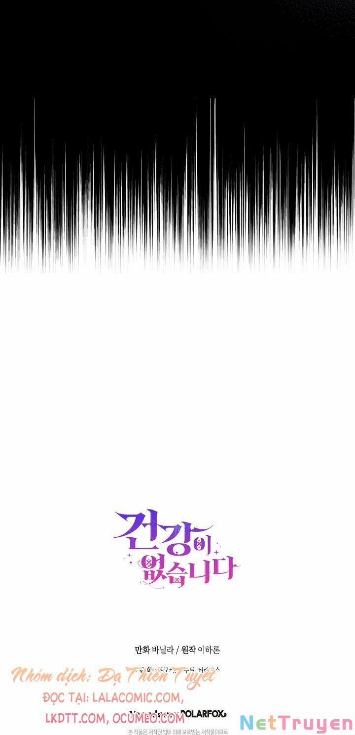 Tôi Đã Mệt Rồi 33 trang 53