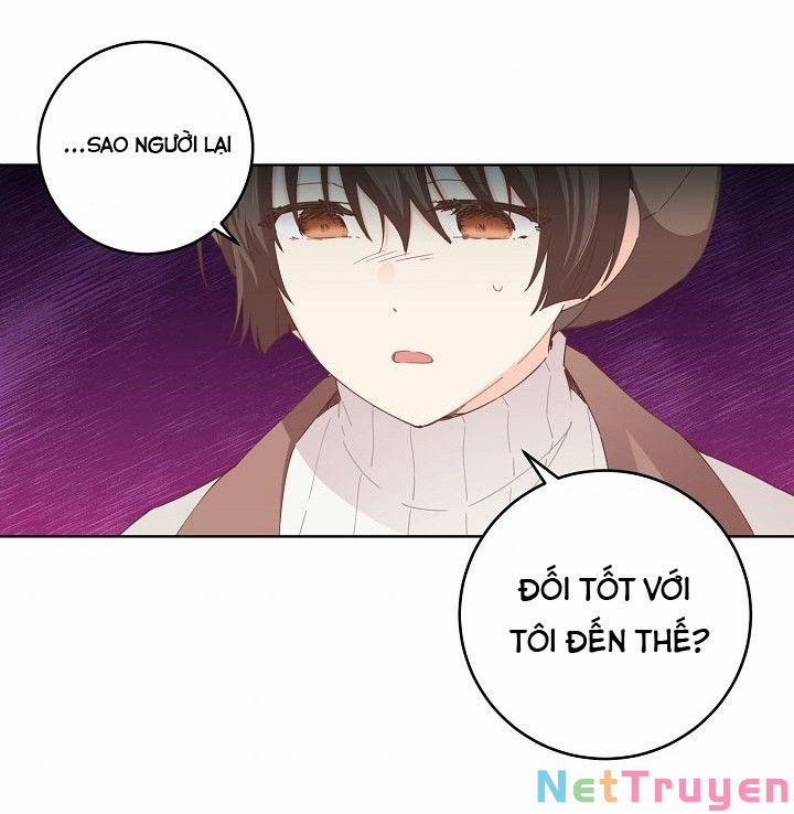 Tôi Đã Mệt Rồi 33 trang 8