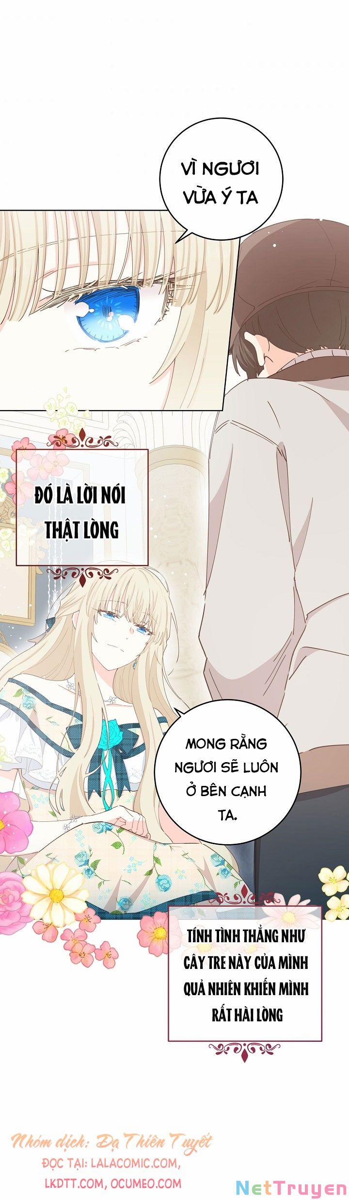 Tôi Đã Mệt Rồi 33 trang 9