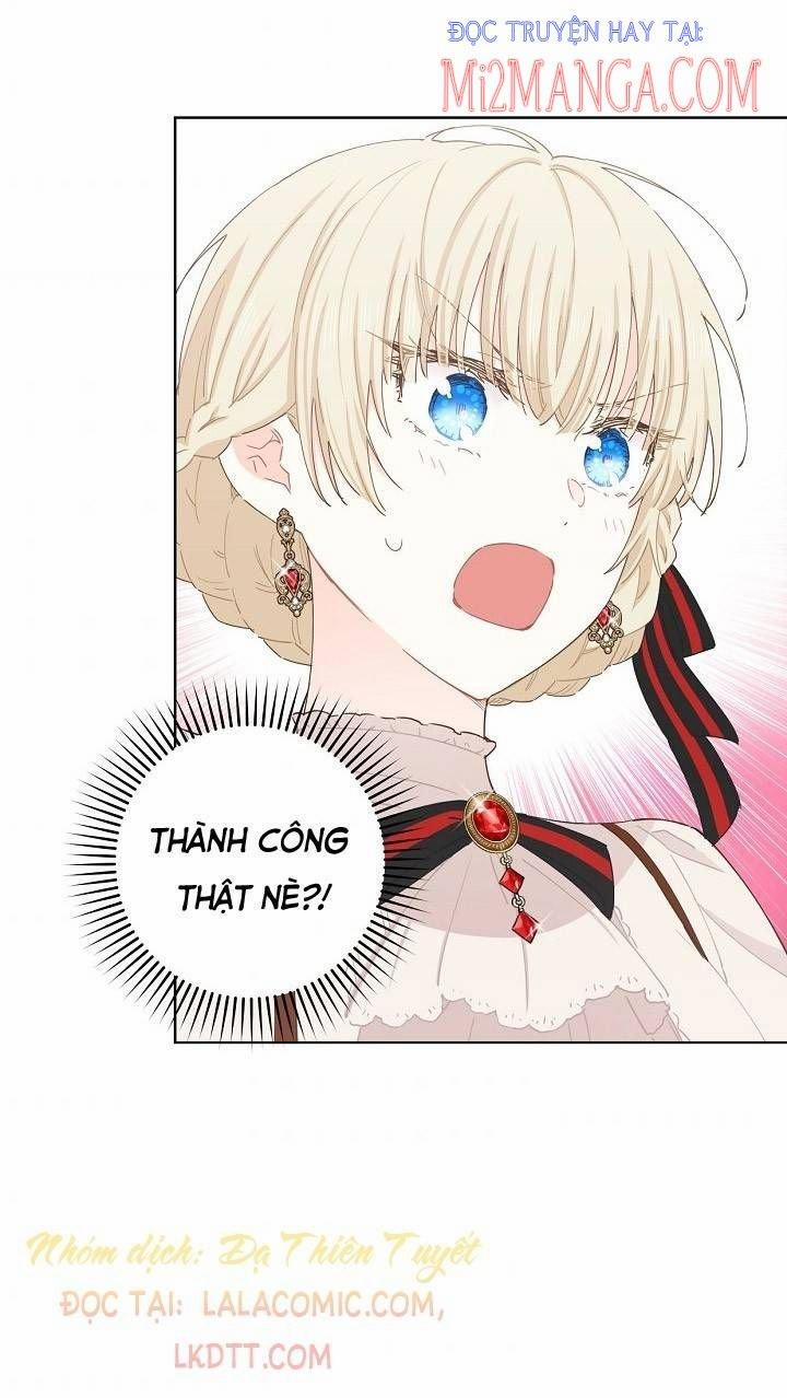 Tôi Đã Mệt Rồi 35.5 trang 0