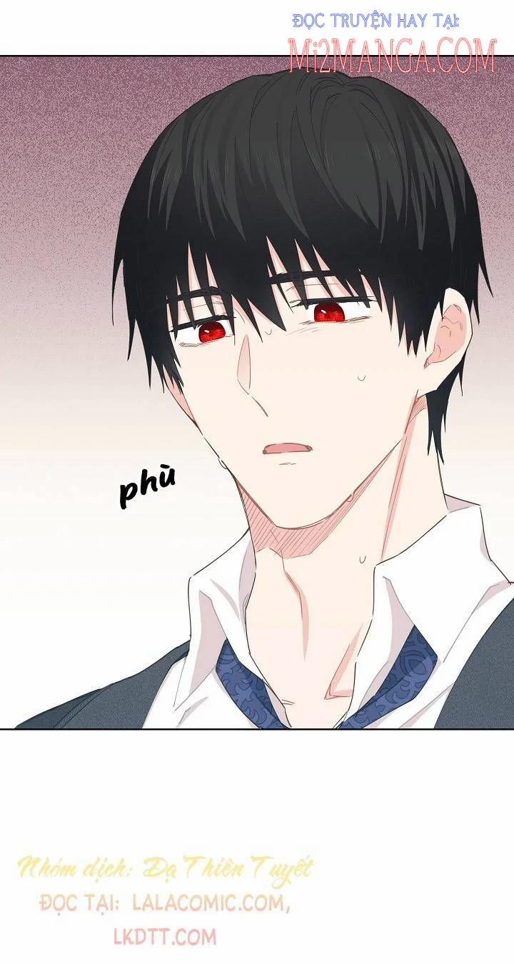 Tôi Đã Mệt Rồi 35.5 trang 10