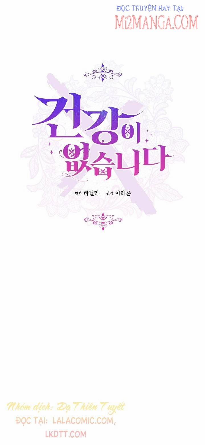 Tôi Đã Mệt Rồi 35.5 trang 15