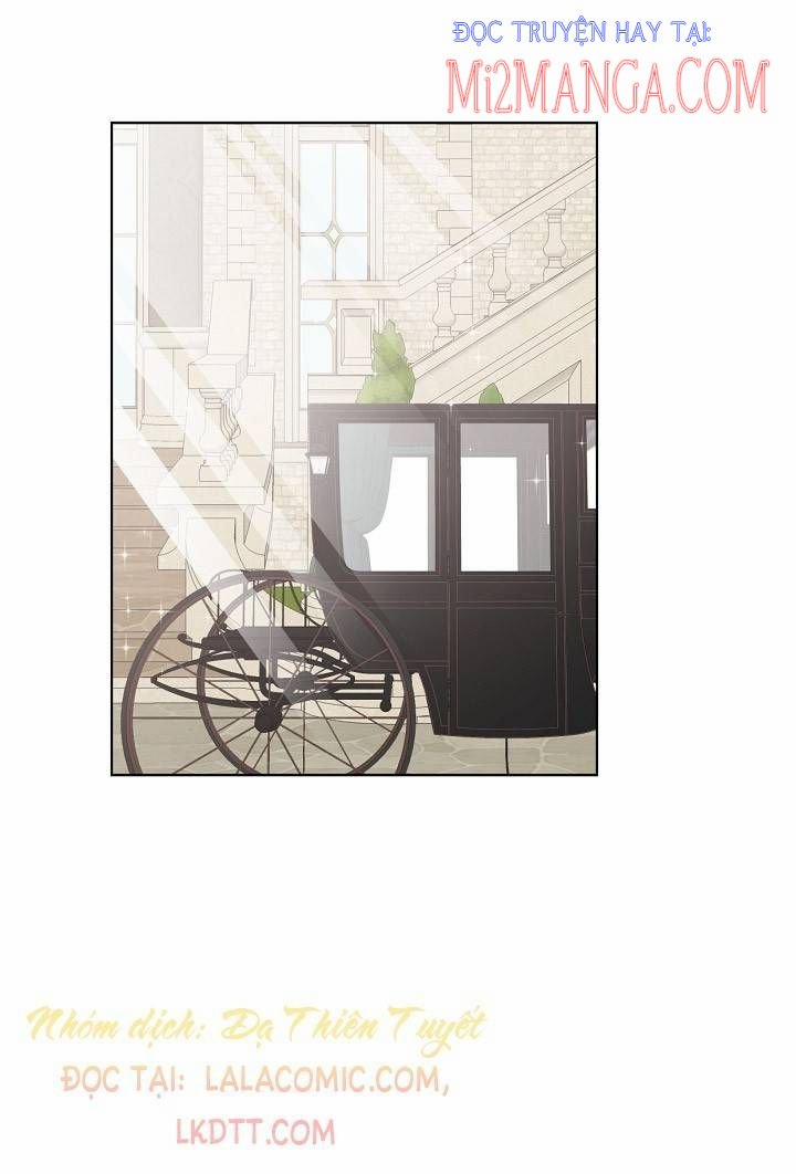 Tôi Đã Mệt Rồi 35.5 trang 16