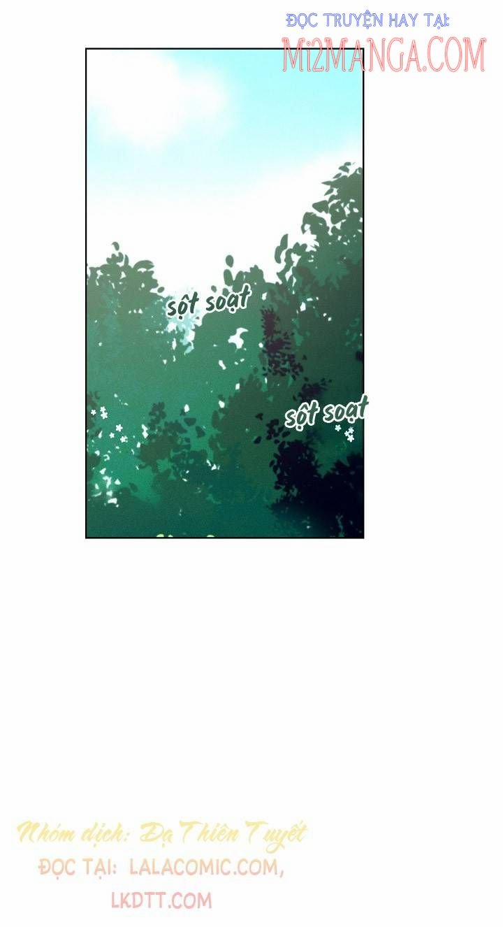 Tôi Đã Mệt Rồi 35.5 trang 18