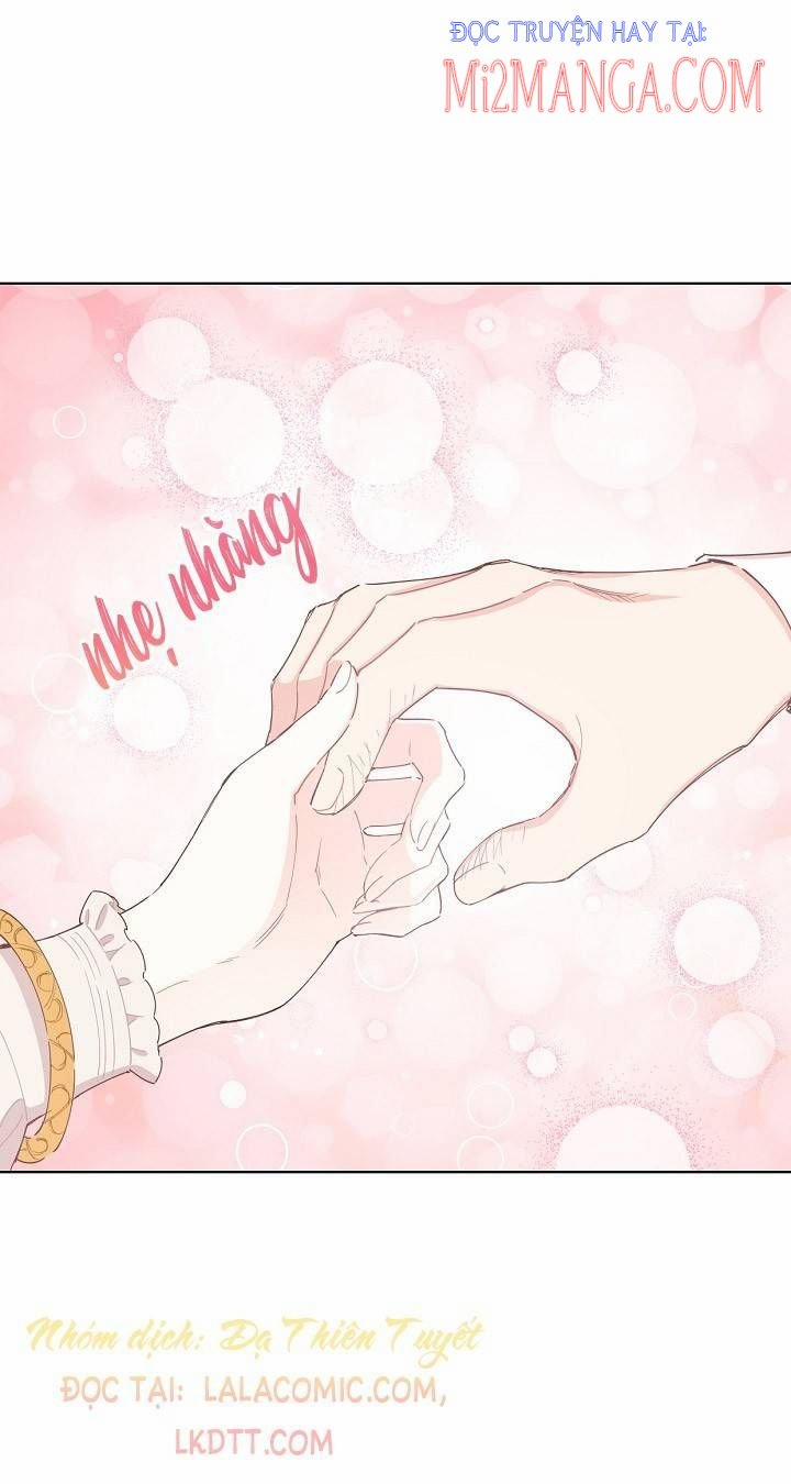 Tôi Đã Mệt Rồi 35.5 trang 2