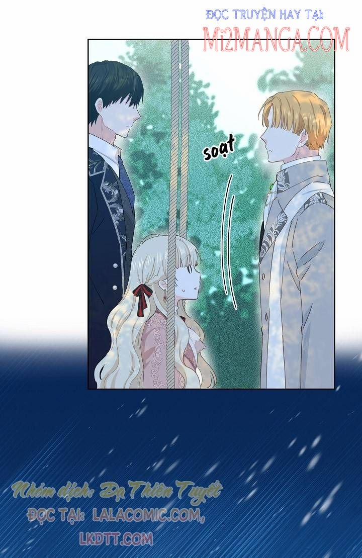 Tôi Đã Mệt Rồi 35.5 trang 24