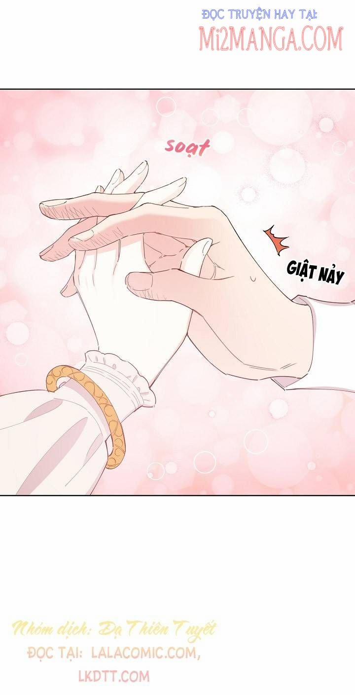 Tôi Đã Mệt Rồi 35.5 trang 3