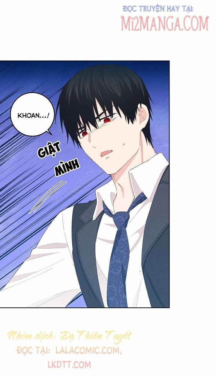 Tôi Đã Mệt Rồi 35.5 trang 4