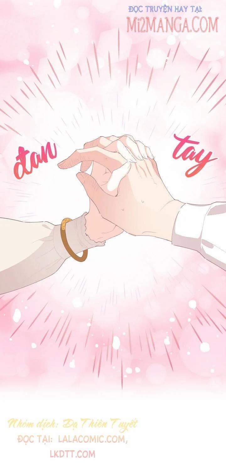 Tôi Đã Mệt Rồi 35.5 trang 6