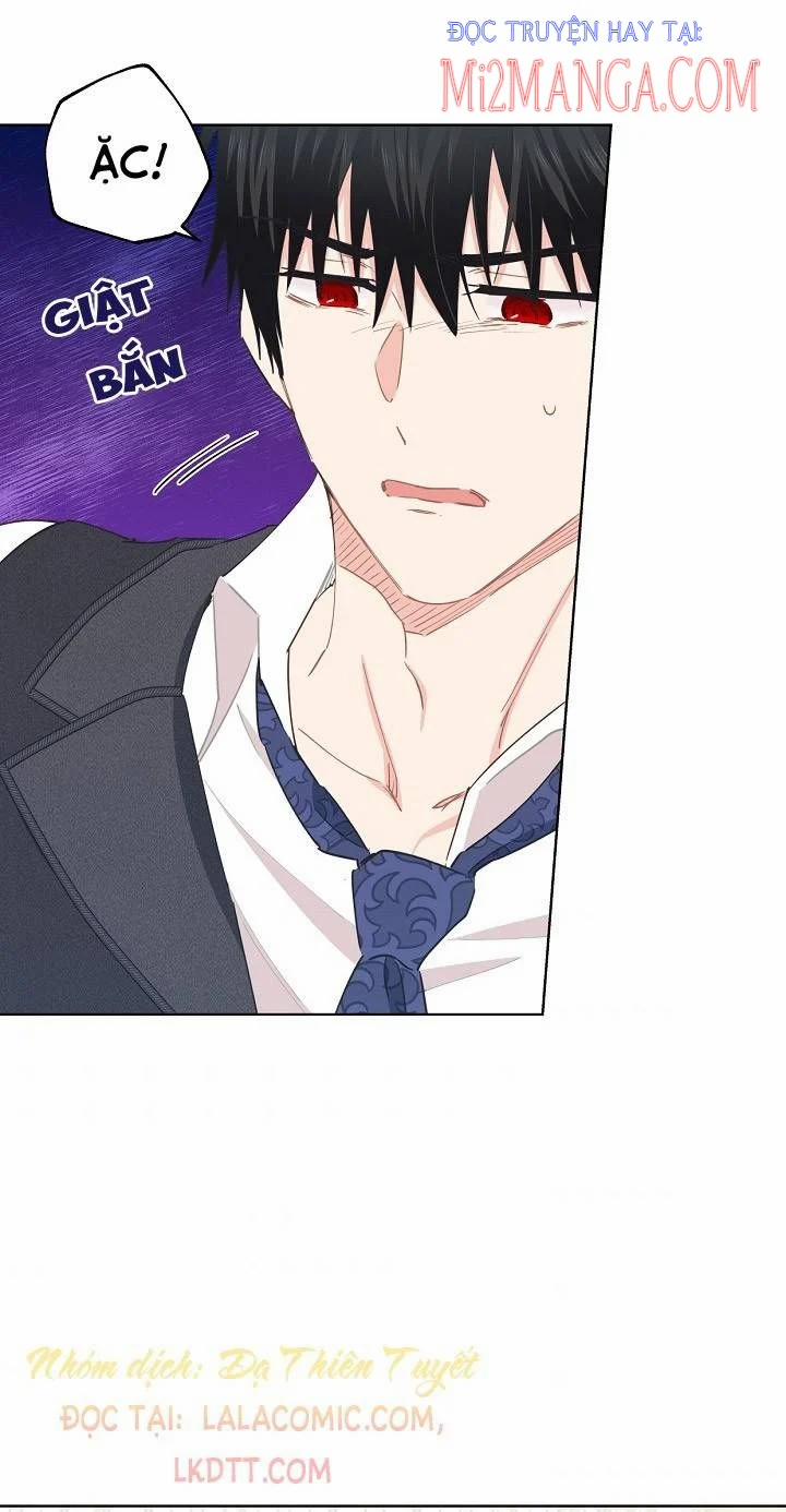 Tôi Đã Mệt Rồi 35.5 trang 7