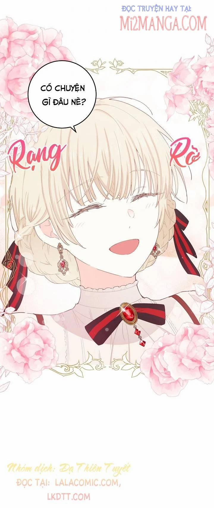 Tôi Đã Mệt Rồi 35.5 trang 9