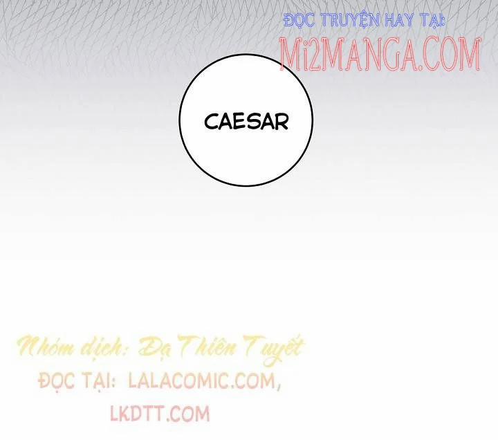 Tôi Đã Mệt Rồi 35 trang 15