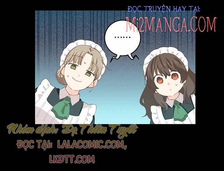 Tôi Đã Mệt Rồi 35 trang 2