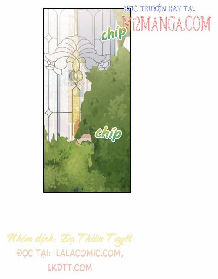 Tôi Đã Mệt Rồi 35 trang 27