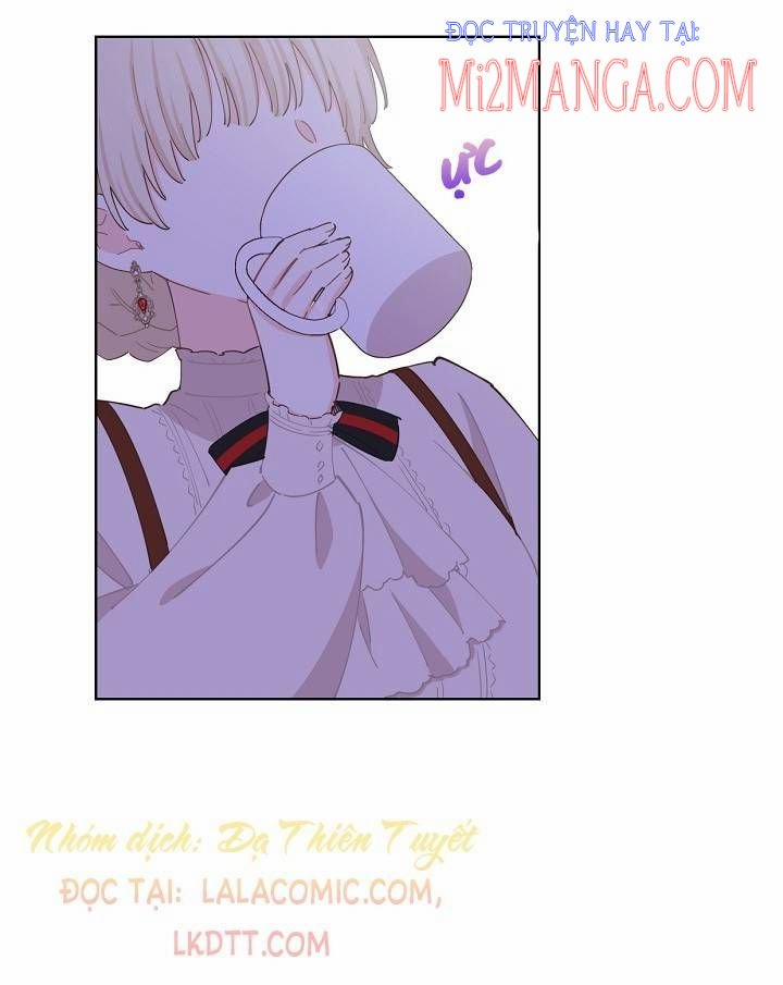 Tôi Đã Mệt Rồi 35 trang 4