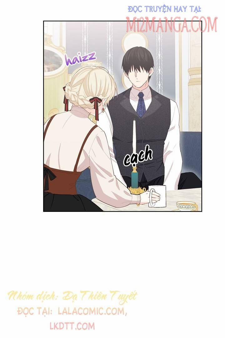 Tôi Đã Mệt Rồi 35 trang 5