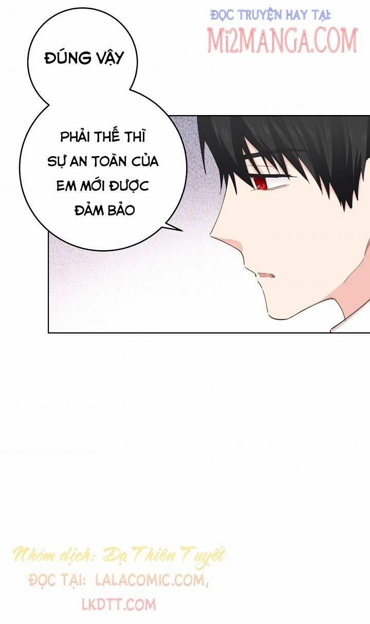 Tôi Đã Mệt Rồi 35 trang 7