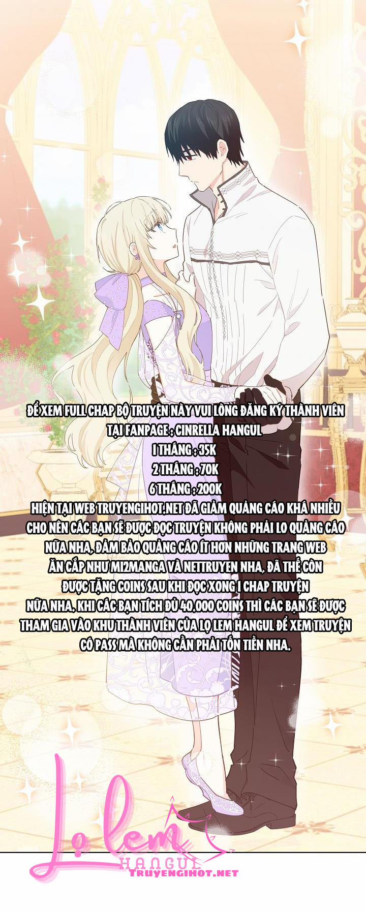 Tôi Đã Mệt Rồi 36.2 trang 11