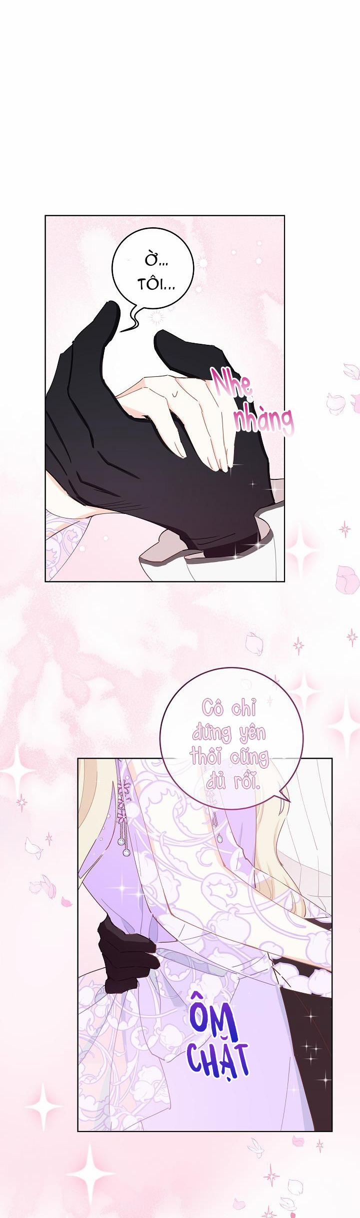 Tôi Đã Mệt Rồi 36.2 trang 12