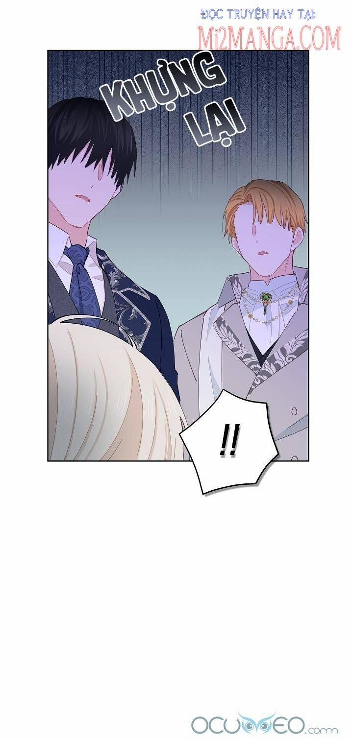 Tôi Đã Mệt Rồi 36 trang 1