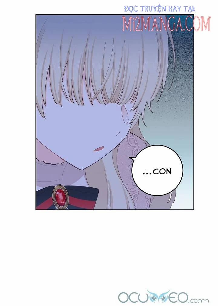 Tôi Đã Mệt Rồi 36 trang 10