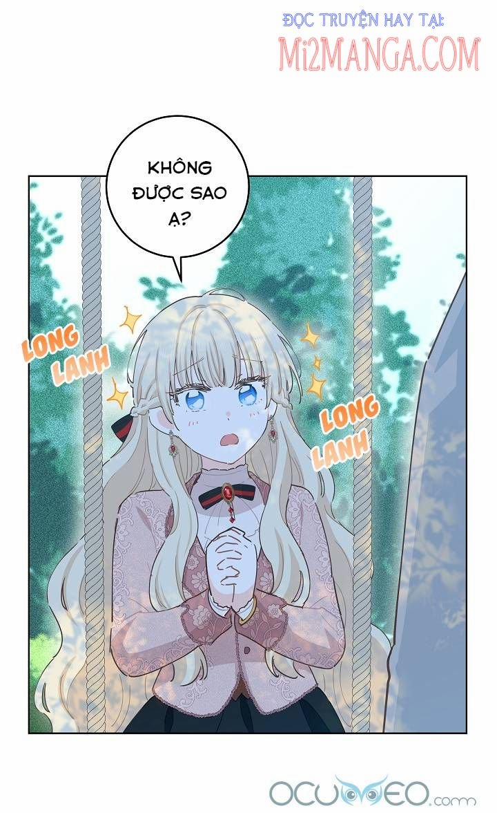 Tôi Đã Mệt Rồi 36 trang 2