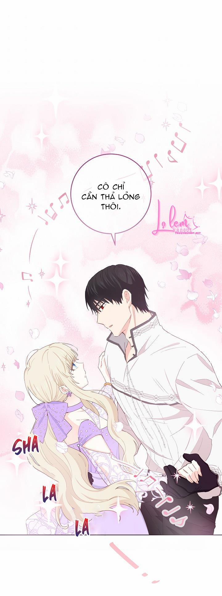 Tôi Đã Mệt Rồi 37 trang 0